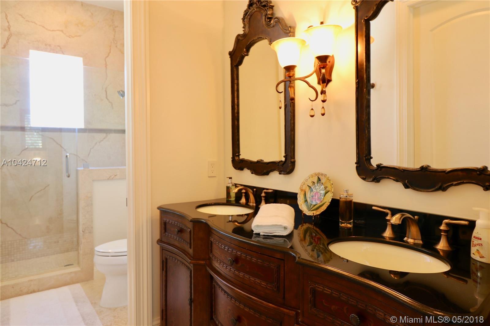 TEQUESTA - Residential