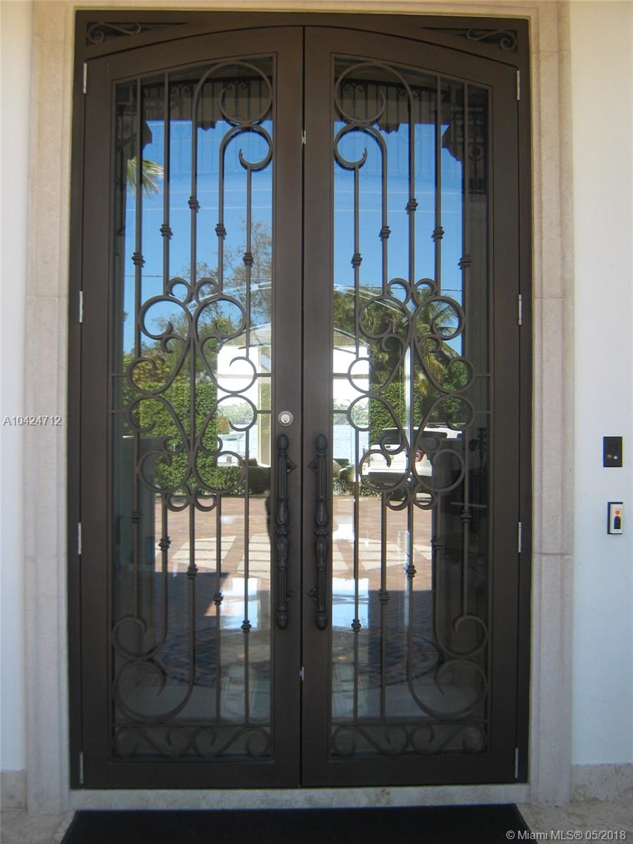 TEQUESTA - Residential