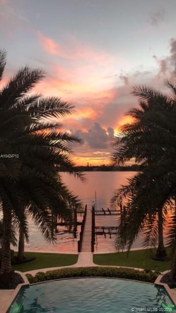 TEQUESTA - Residential