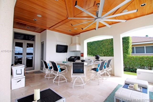 TEQUESTA - Residential