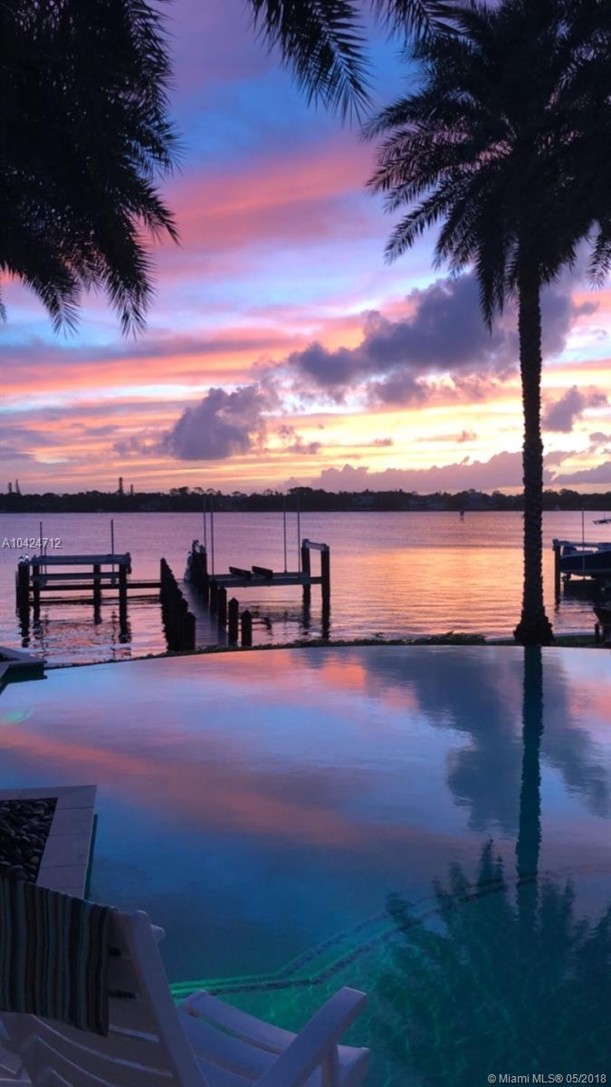 TEQUESTA - Residential