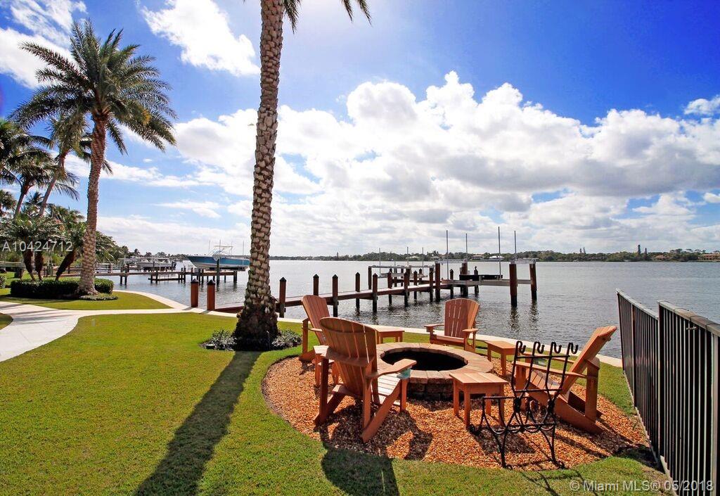 TEQUESTA - Residential