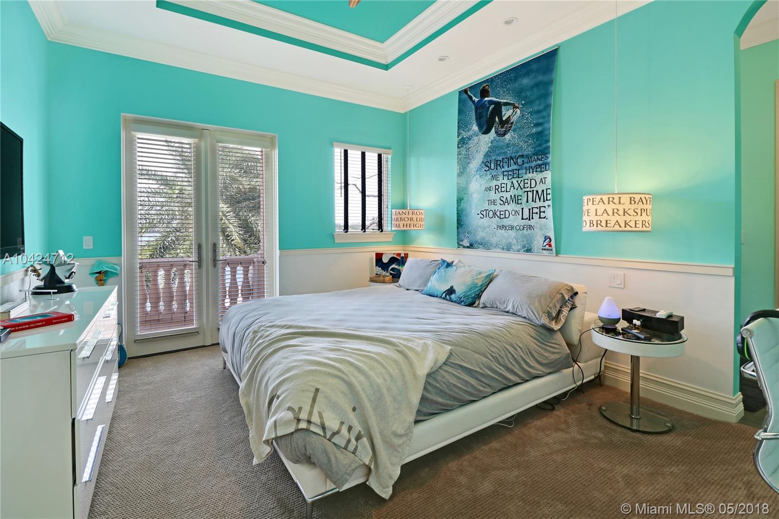 TEQUESTA - Residential