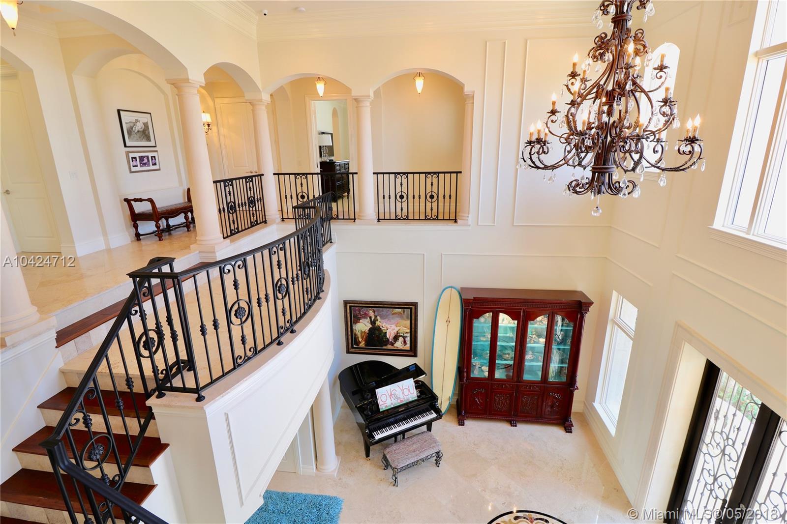 TEQUESTA - Residential