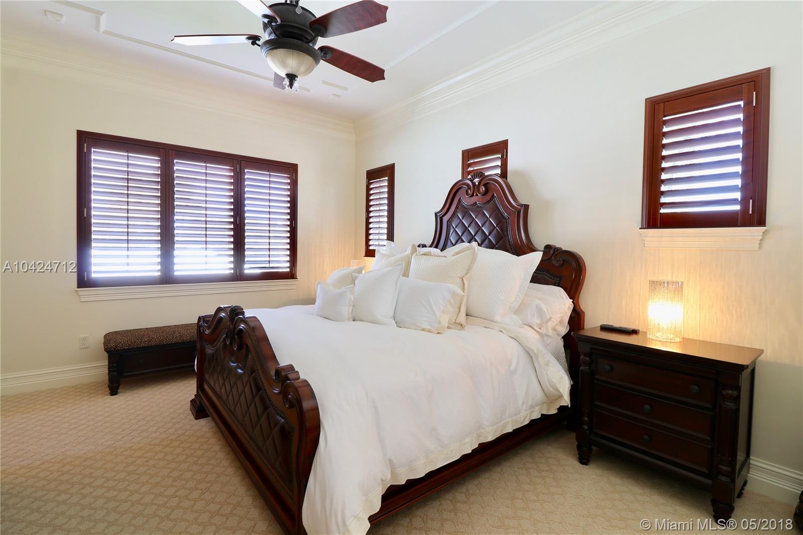 TEQUESTA - Residential