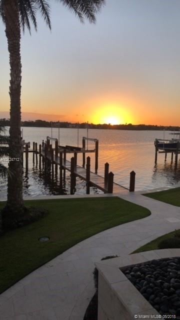 TEQUESTA - Residential