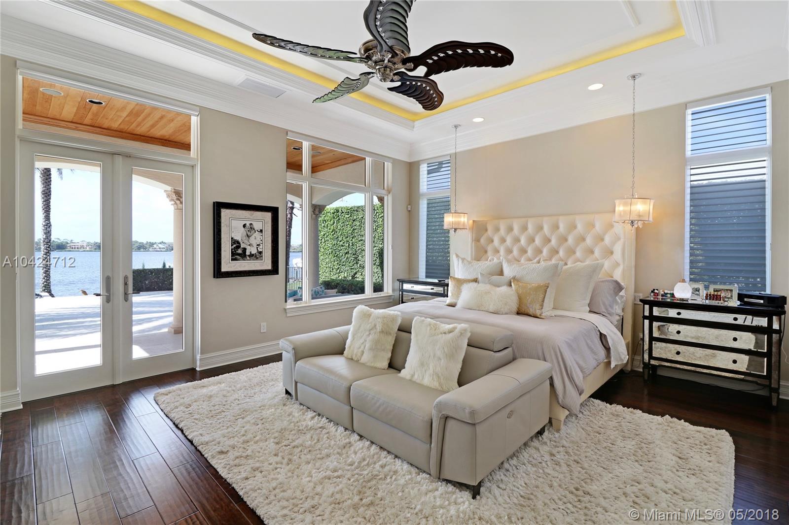 TEQUESTA - Residential