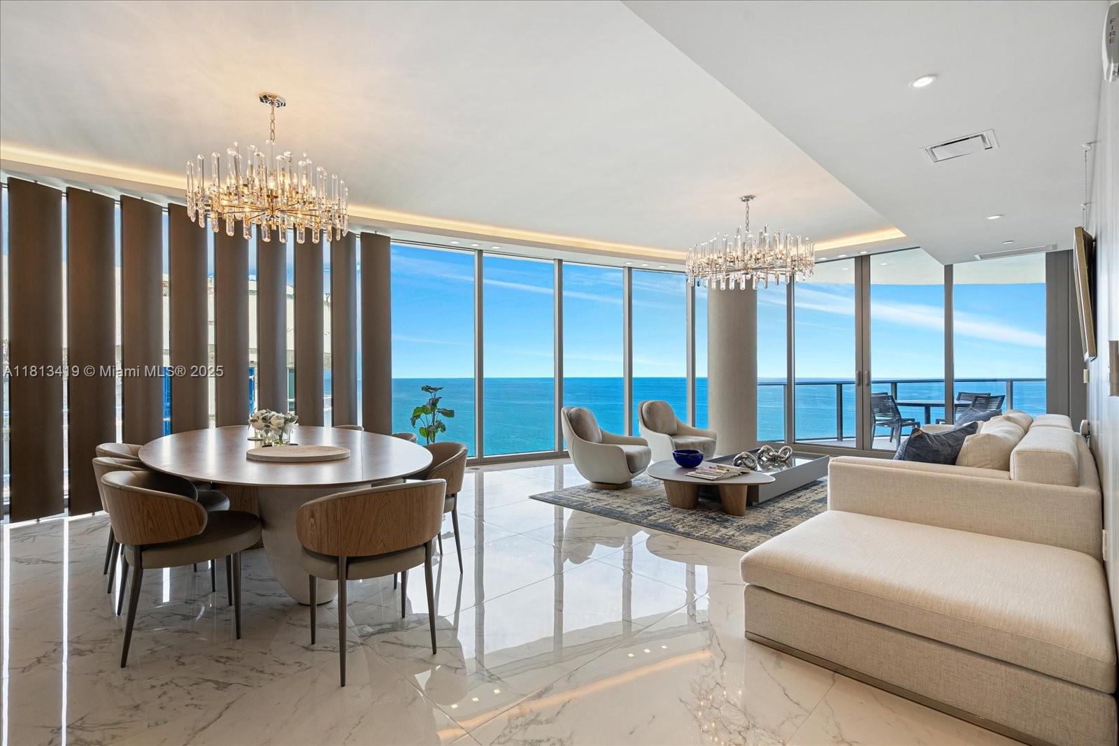 15701 Collins Ave 4401