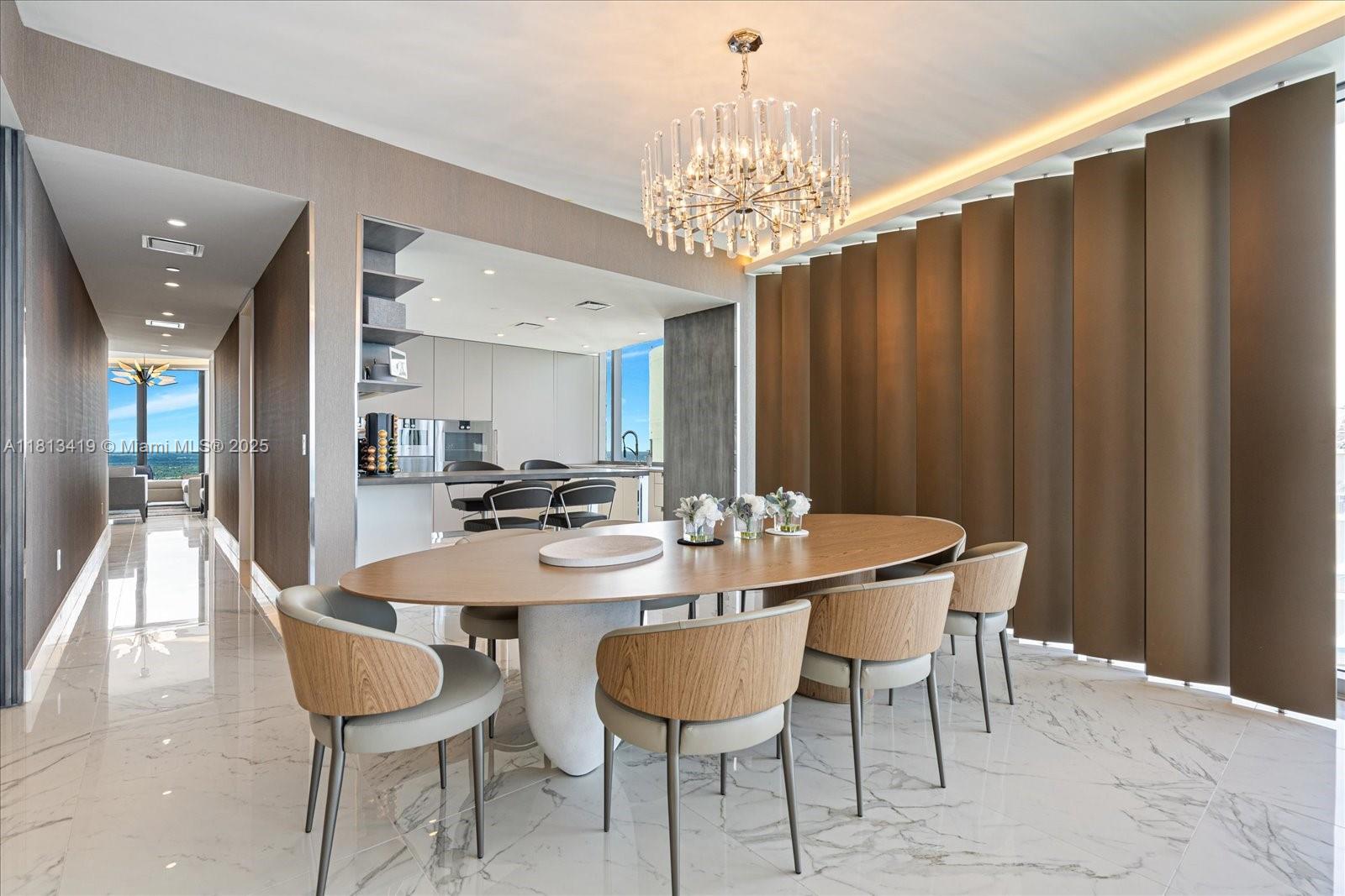 15701 Collins Ave 4401