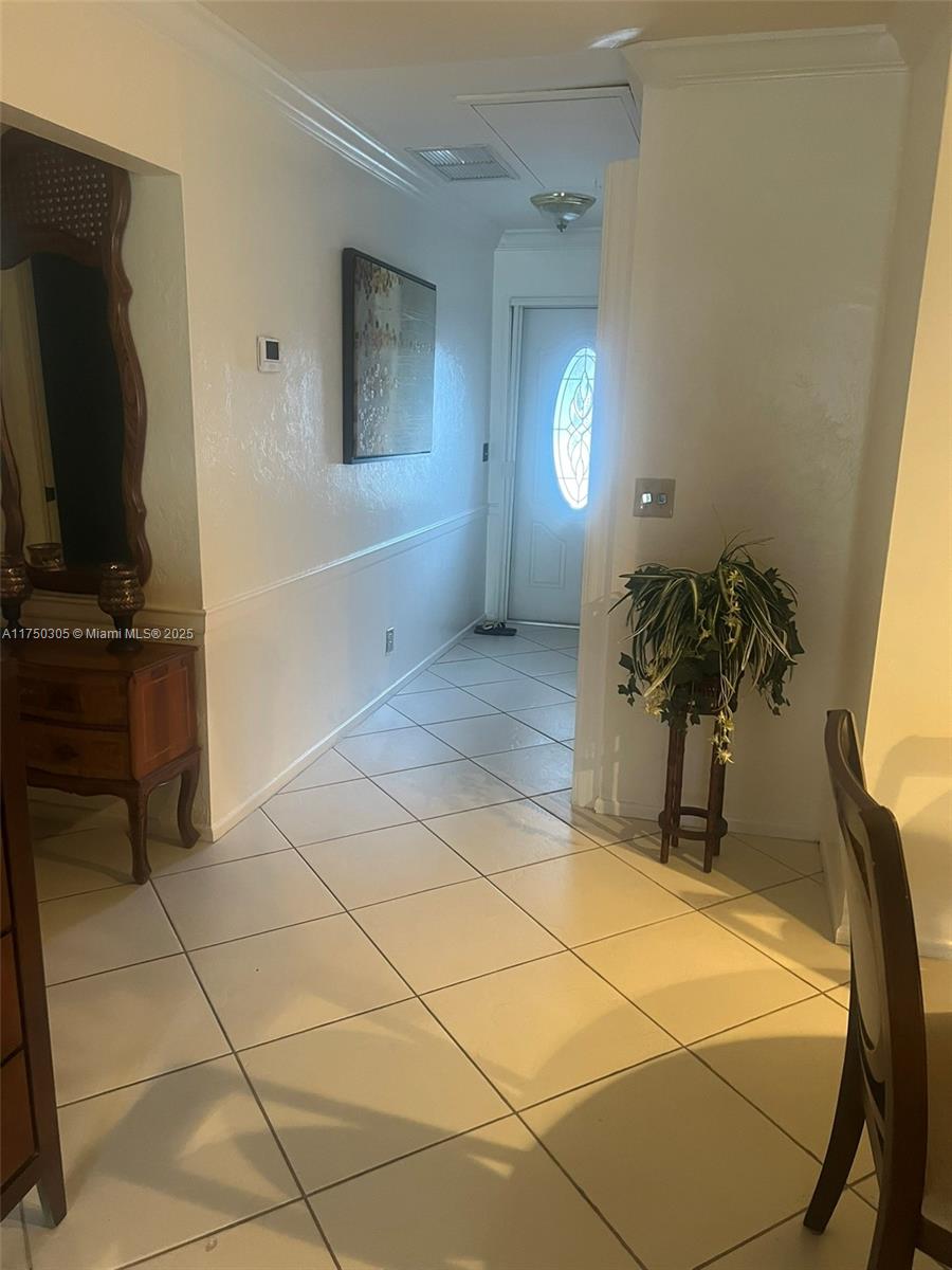 Covered Bridge Condo - Residential