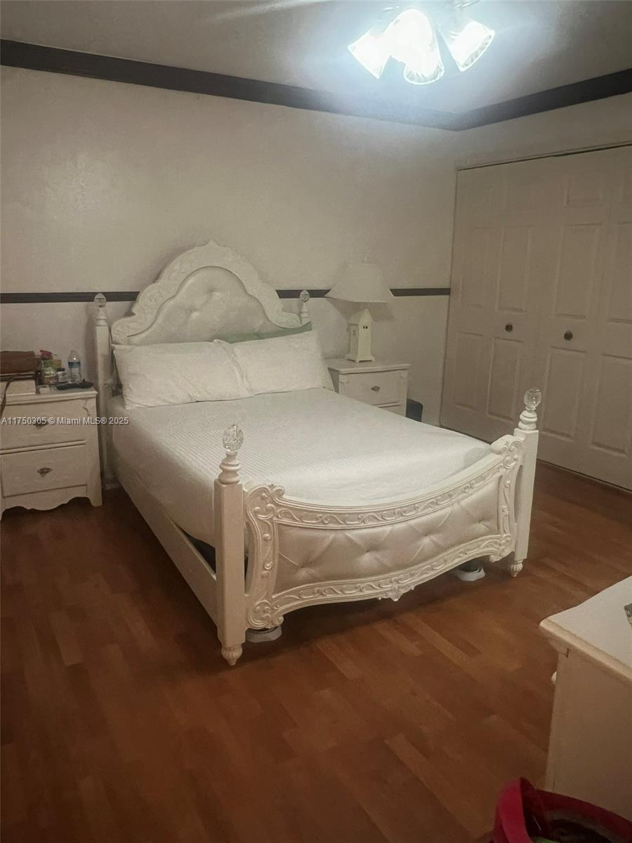 Covered Bridge Condo - Residential