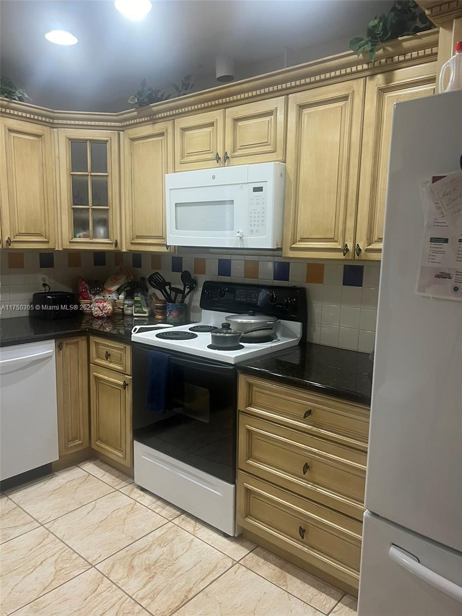 Covered Bridge Condo - Residential