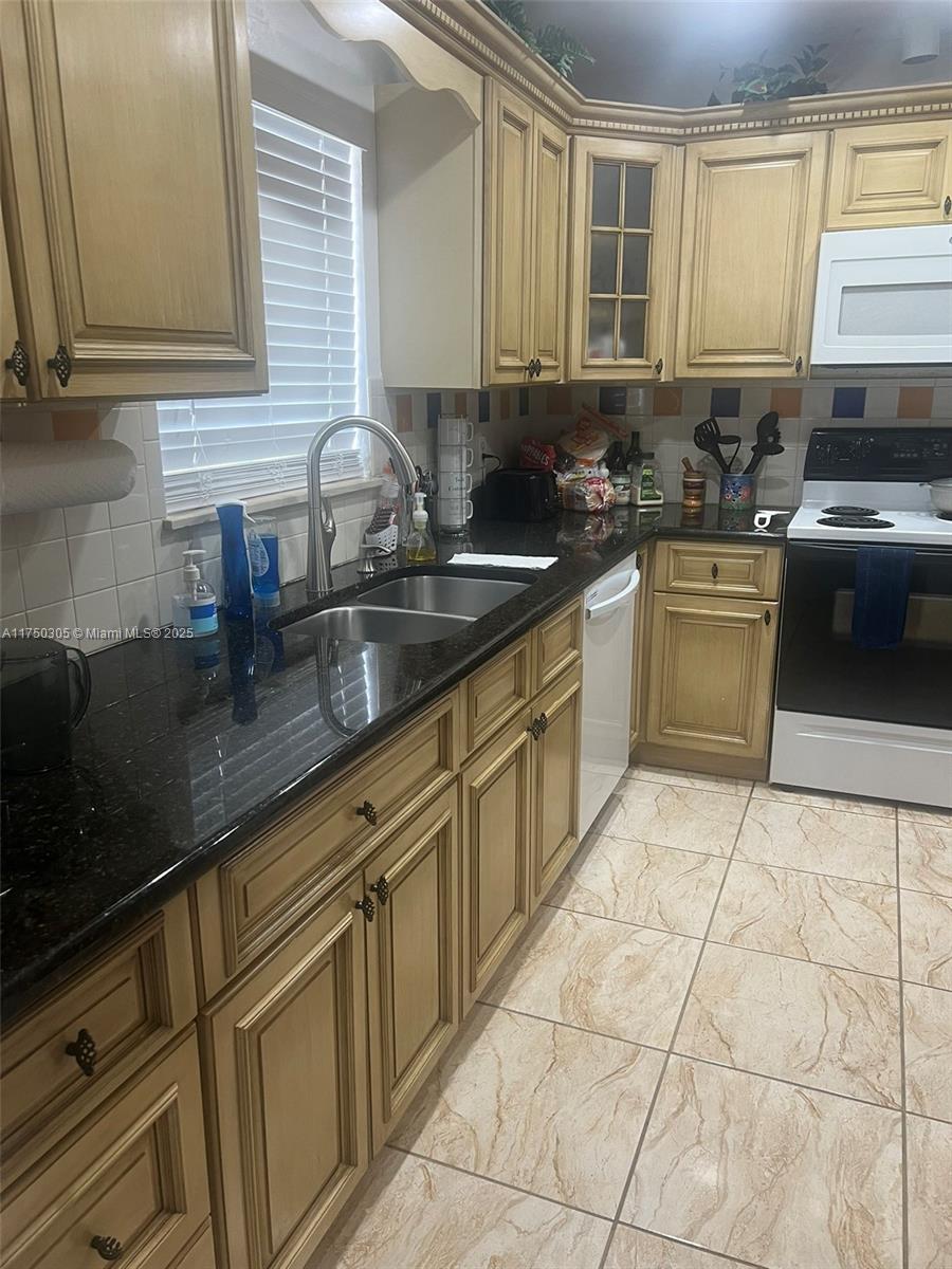 Covered Bridge Condo - Residential
