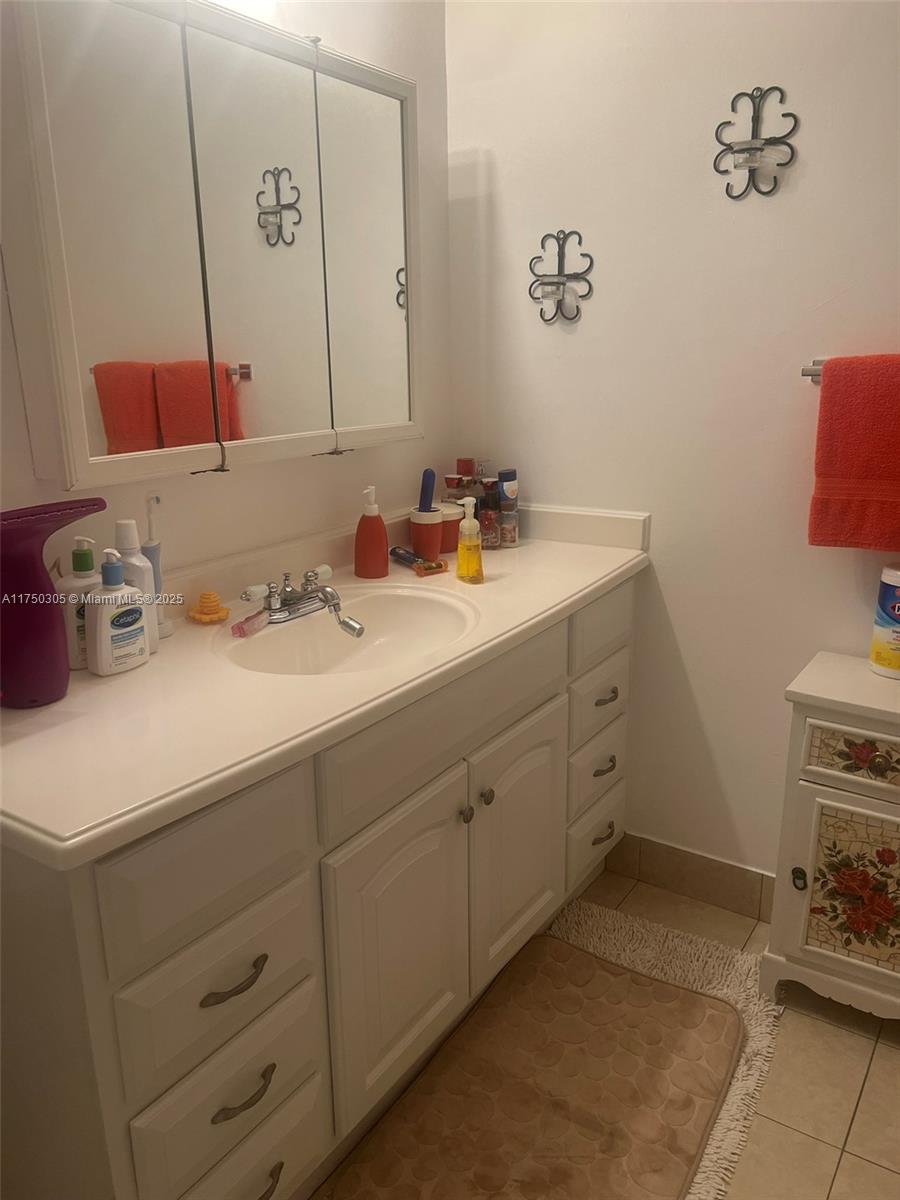 Covered Bridge Condo - Residential