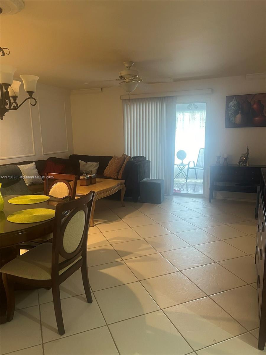 Covered Bridge Condo - Residential