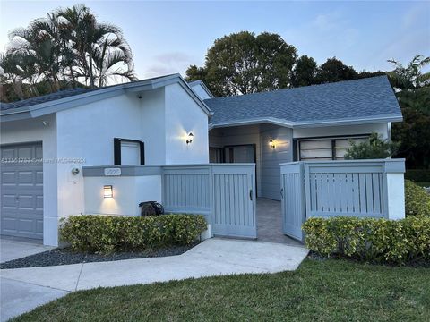 9921 NW 52nd Ter, Doral, FL 33178 - MLS#: A11551753