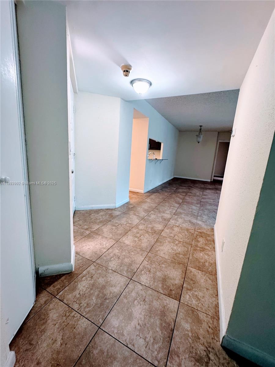 OPTIMA VILLAGE I-E CONDO - Residential Lease