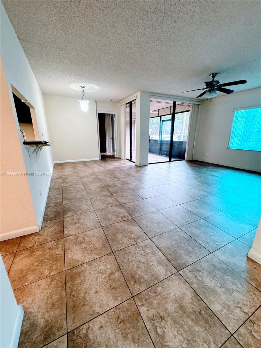 OPTIMA VILLAGE I-E CONDO - Residential Lease