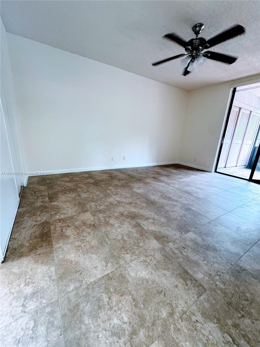 OPTIMA VILLAGE I-E CONDO - Residential Lease