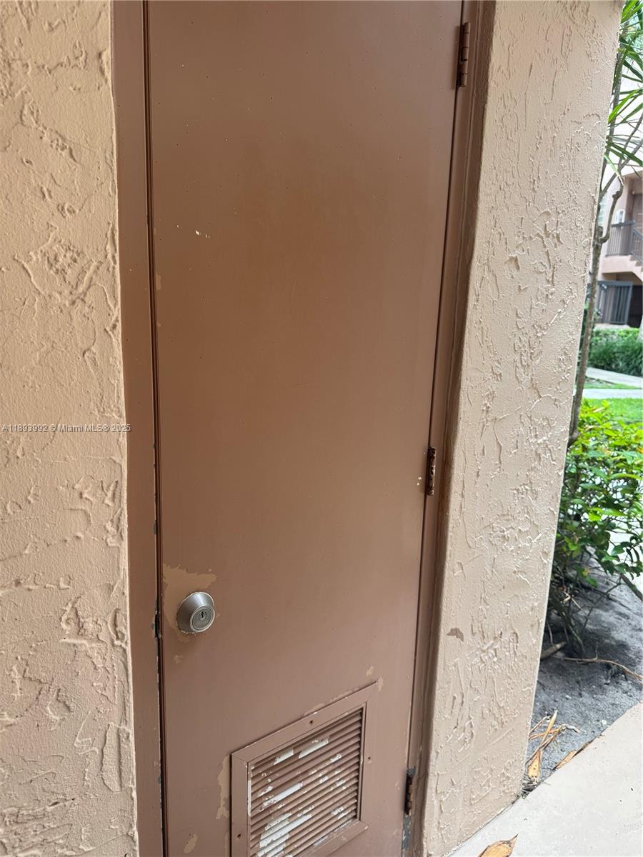 OPTIMA VILLAGE I-E CONDO - Residential Lease