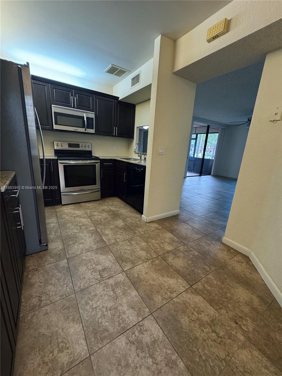 OPTIMA VILLAGE I-E CONDO - Residential Lease