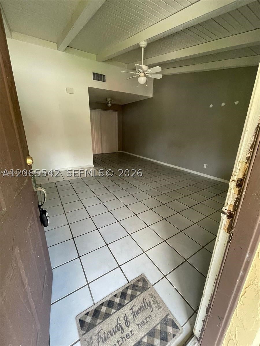 Photo of West Palm Beach, FL 33415 (MLS # A12065542)