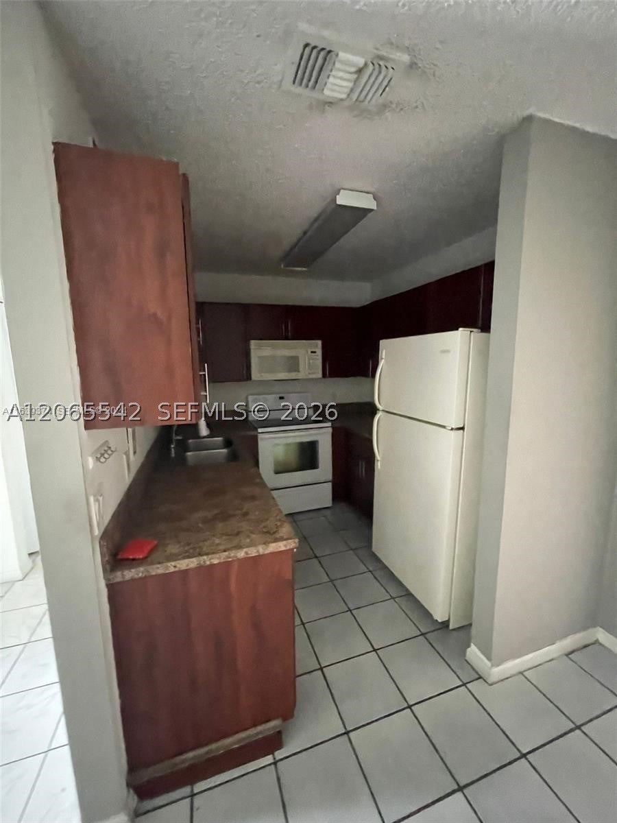 Photo of West Palm Beach, FL 33415 (MLS # A12065542)