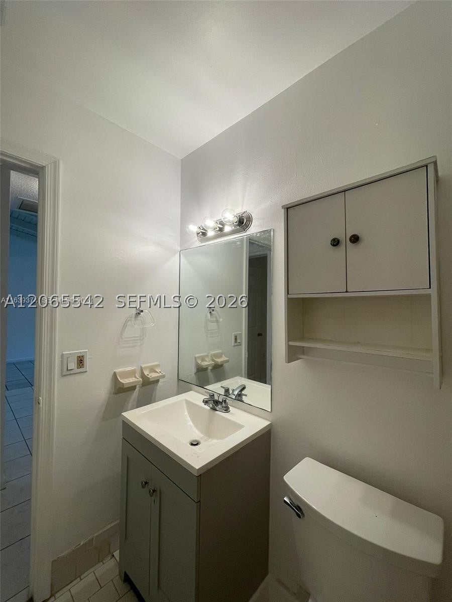 Photo of West Palm Beach, FL 33415 (MLS # A12065542)