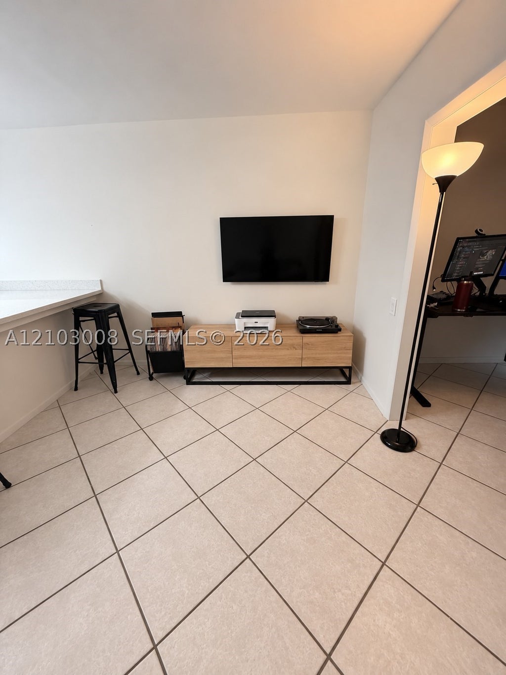 Photo of 1207 Bahama Bnd #E1, Coconut Creek, FL 33066 (MLS # A12103008)