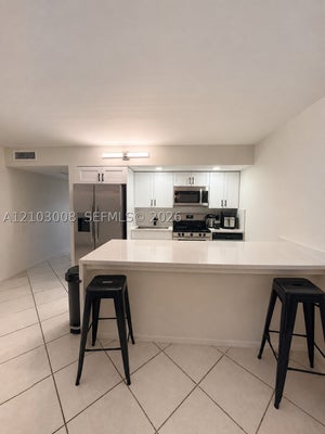 1207 BAHAMA BND APT E1, COCONUT CREEK, FL 33066 - Image c2cf2a73a4bb41abc61165fe15f23b99/3726400192