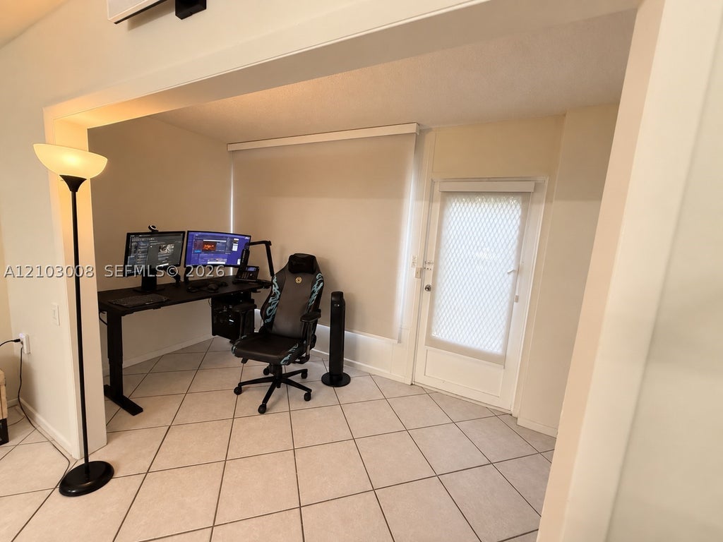 Photo of 1207 Bahama Bnd #E1, Coconut Creek, FL 33066 (MLS # A12103008)