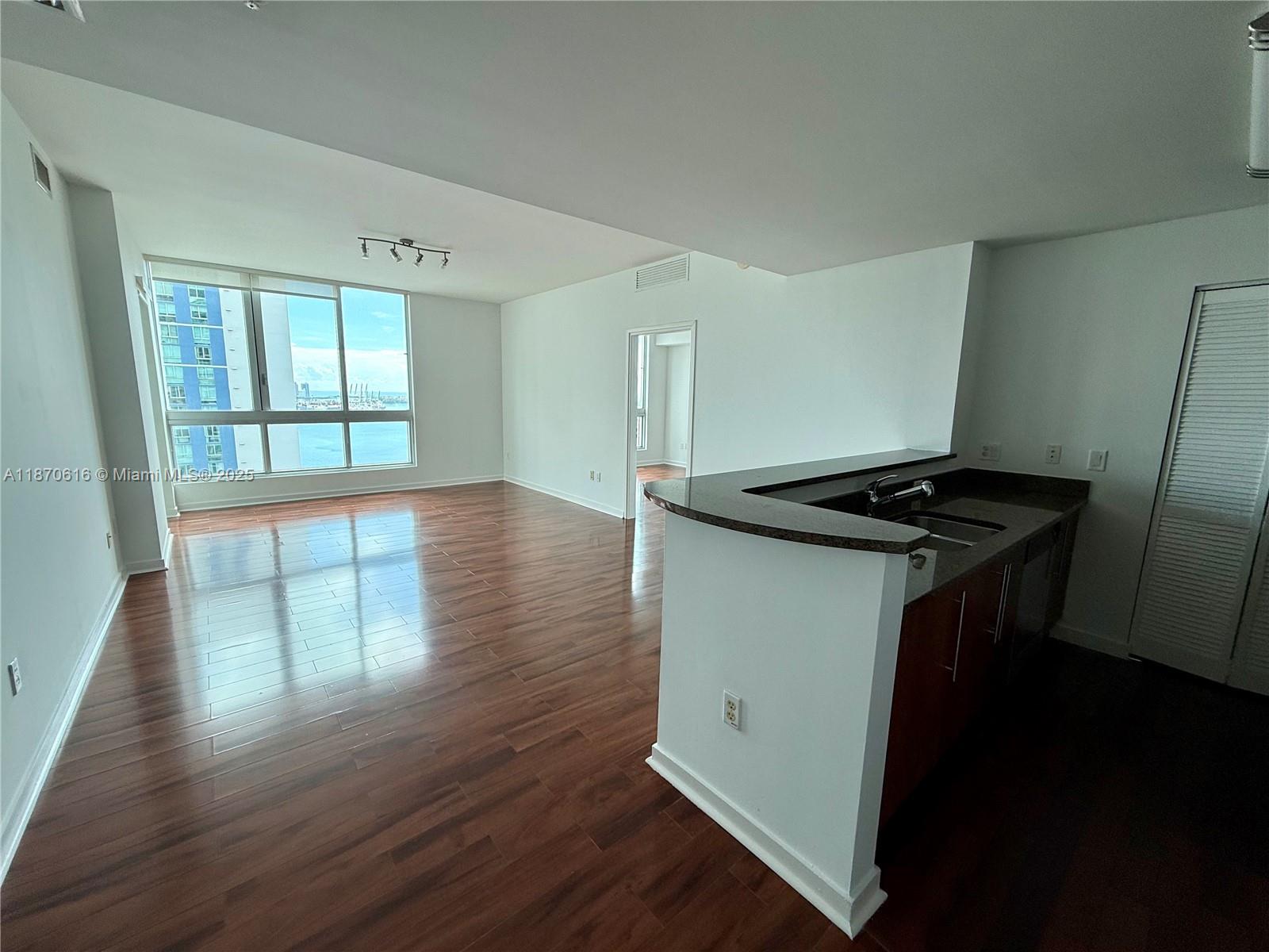 300 S Biscayne Blvd 3014