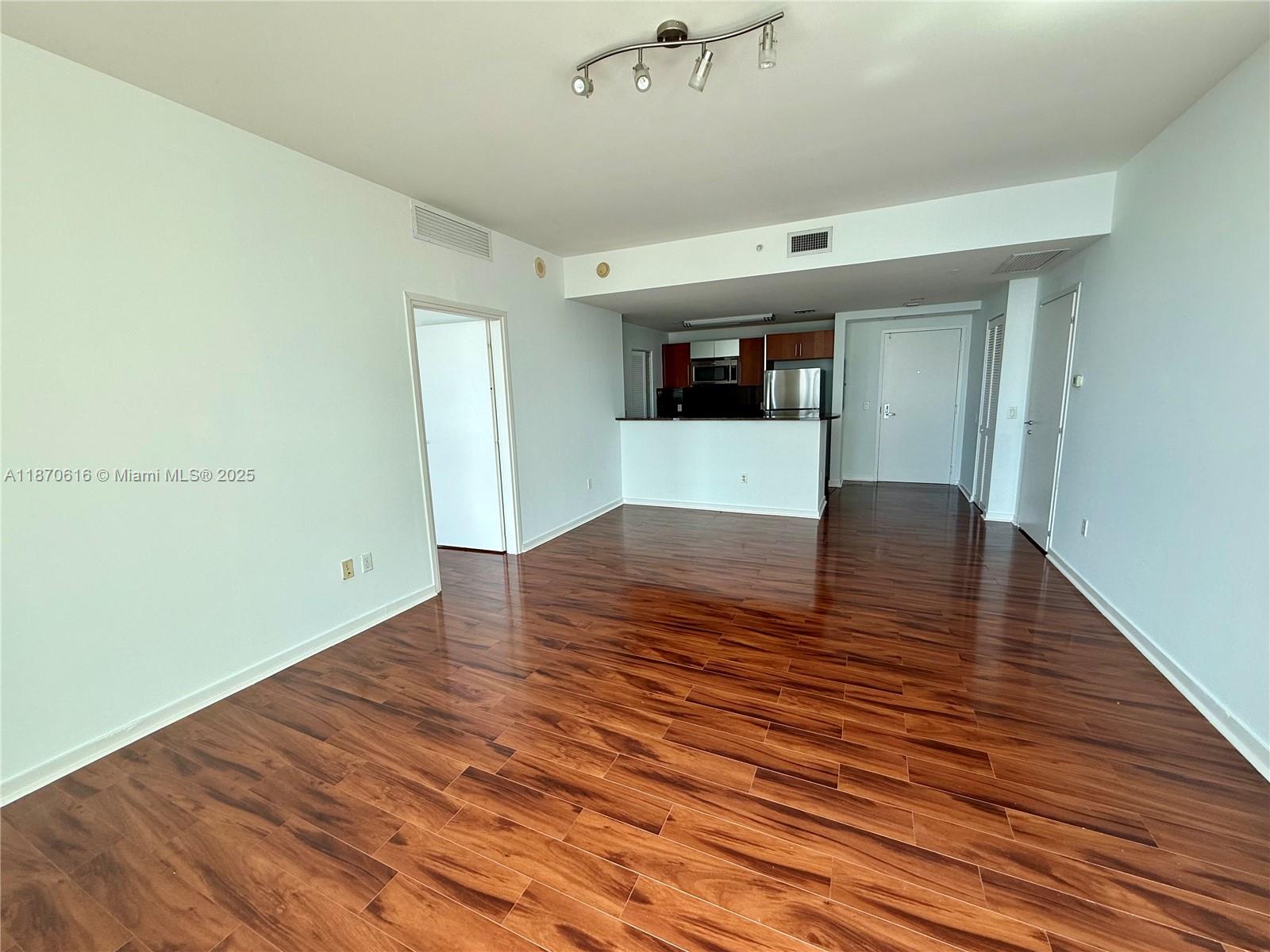 300 S Biscayne Blvd 3014