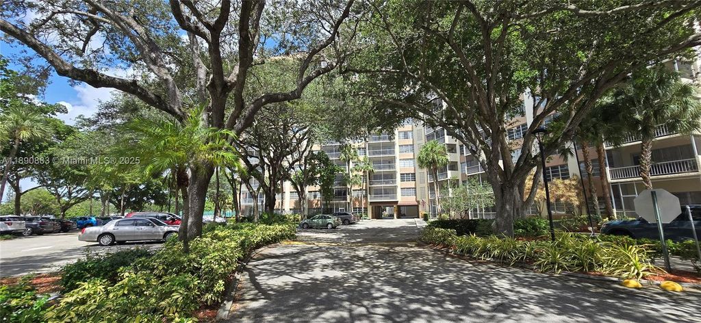 Photo of 10777 W Sample Rd #402, Coral Springs, FL 33065 (MLS # A11890883)