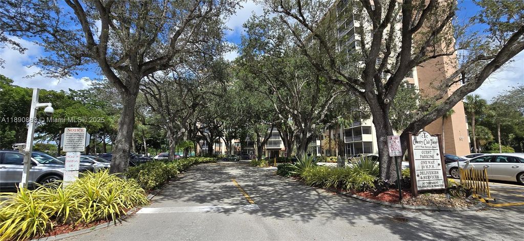 Photo of 10777 W Sample Rd #402, Coral Springs, FL 33065 (MLS # A11890883)