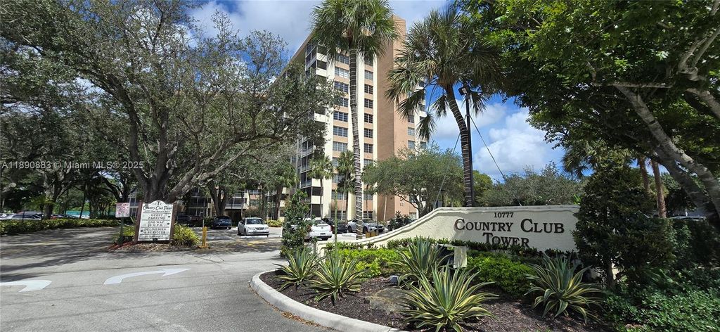 Photo of 10777 W Sample Rd #402, Coral Springs, FL 33065 (MLS # A11890883)