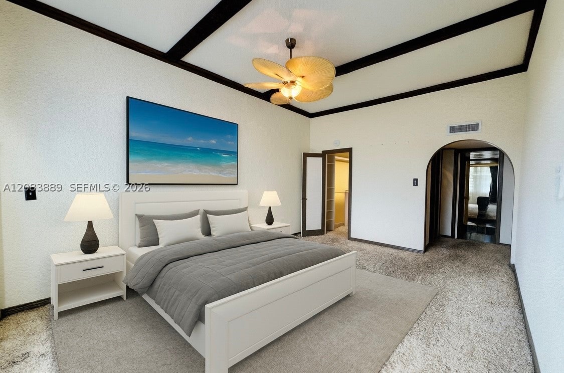 18071 Biscayne Blvd PH04 & PH03