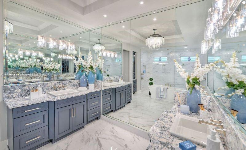 Plantation Bay - Residential