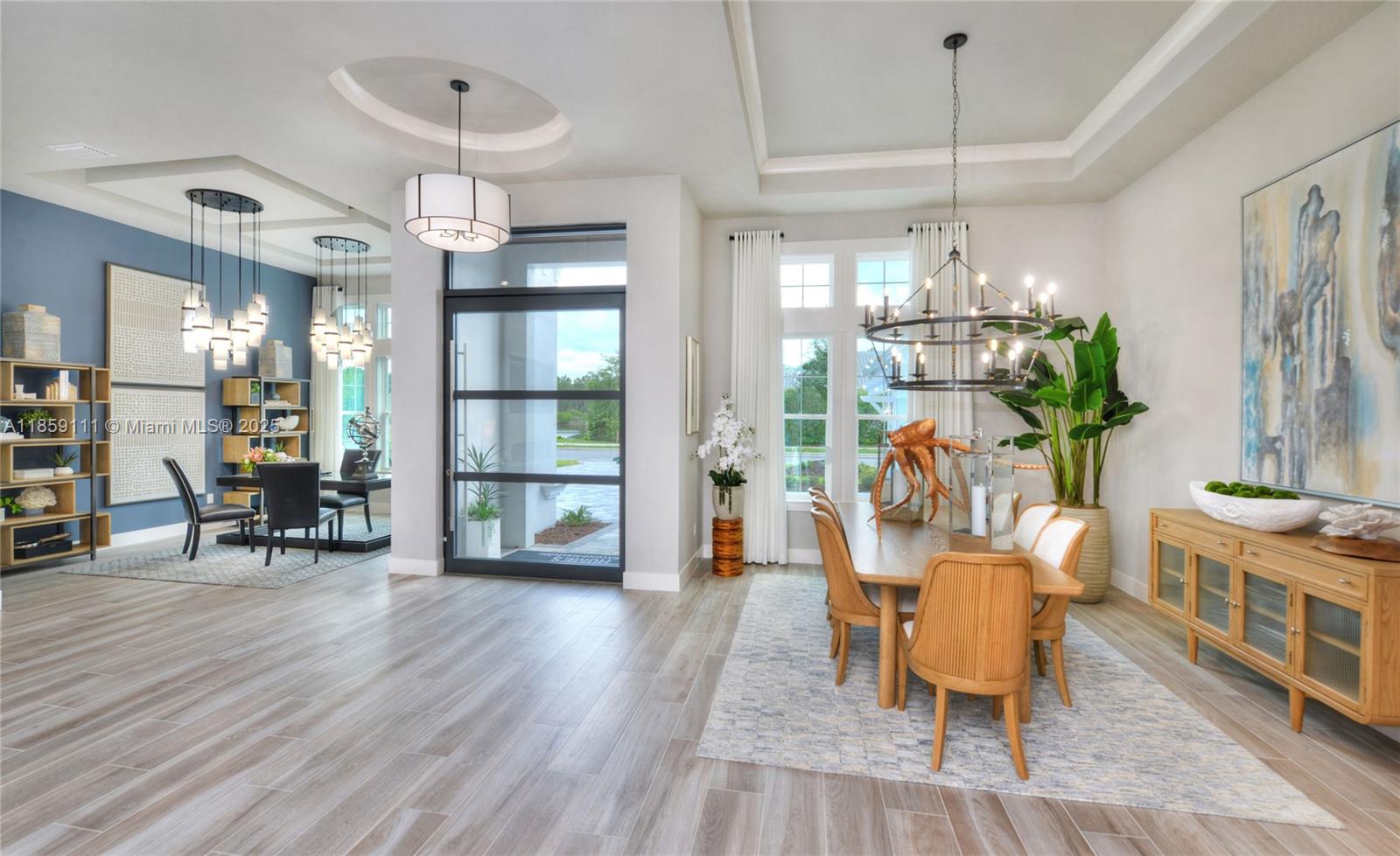 256 Stirling Bridge Drive