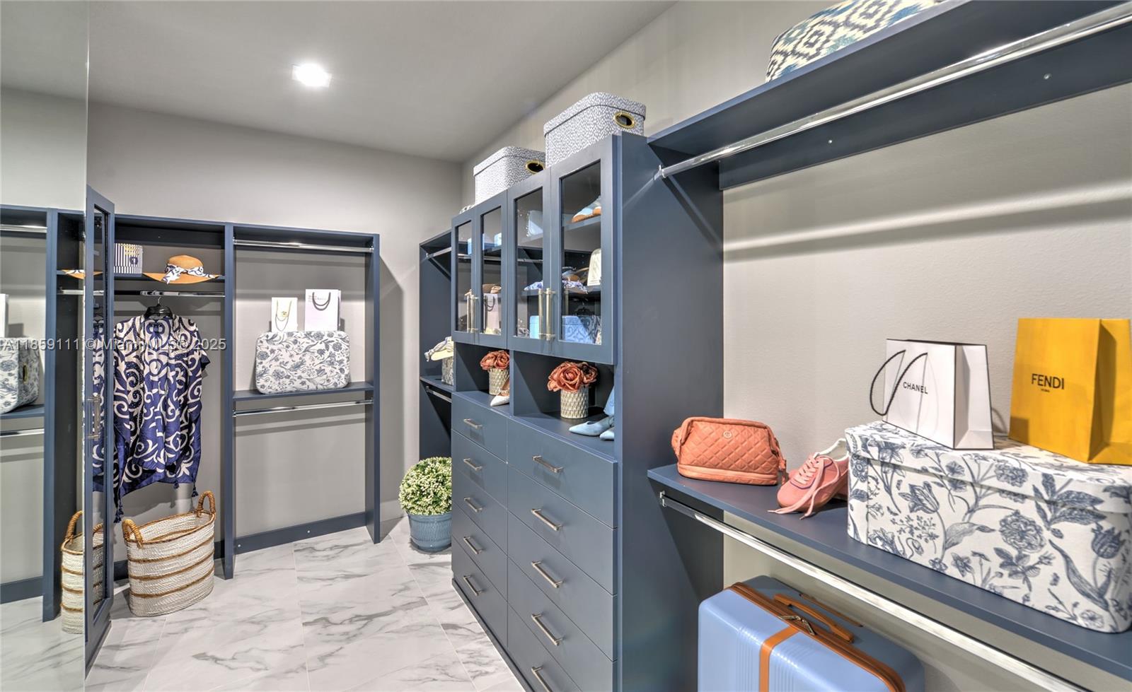 Plantation Bay - Residential