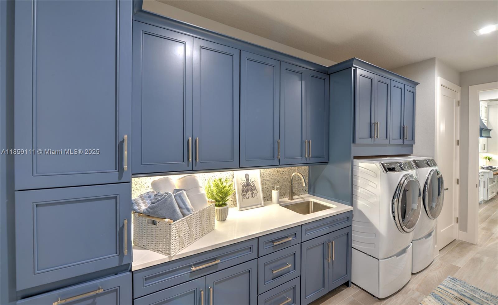 Plantation Bay - Residential