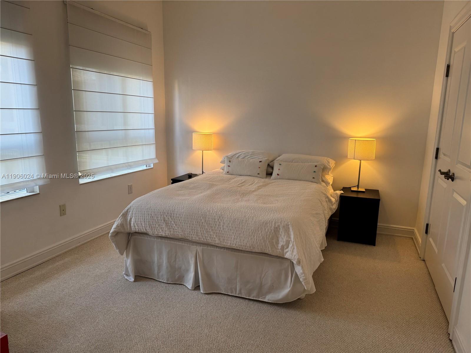 View photos, virtual tours, details... 16100 Emerald Estates Dr 278