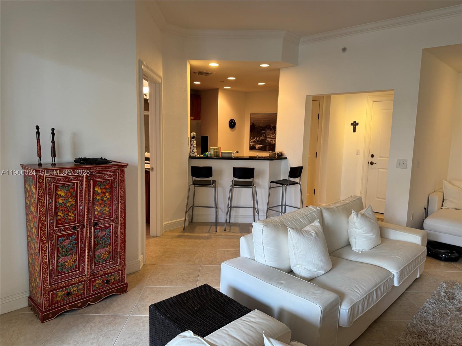 WESTON 55 PLUS CONDO - Residential