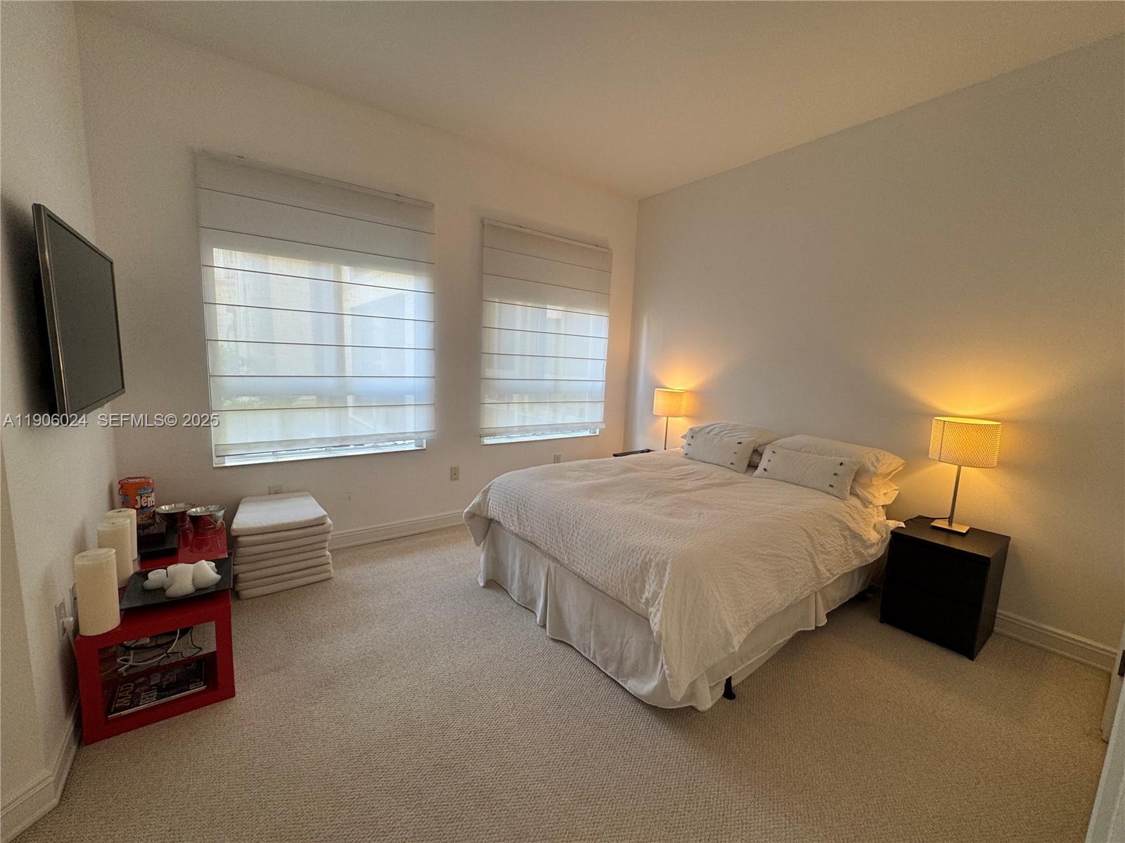 WESTON 55 PLUS CONDO - Residential