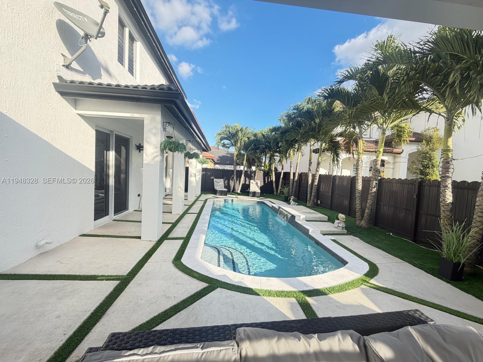 ALCO ESTATES FOURTH ADDN - Residential