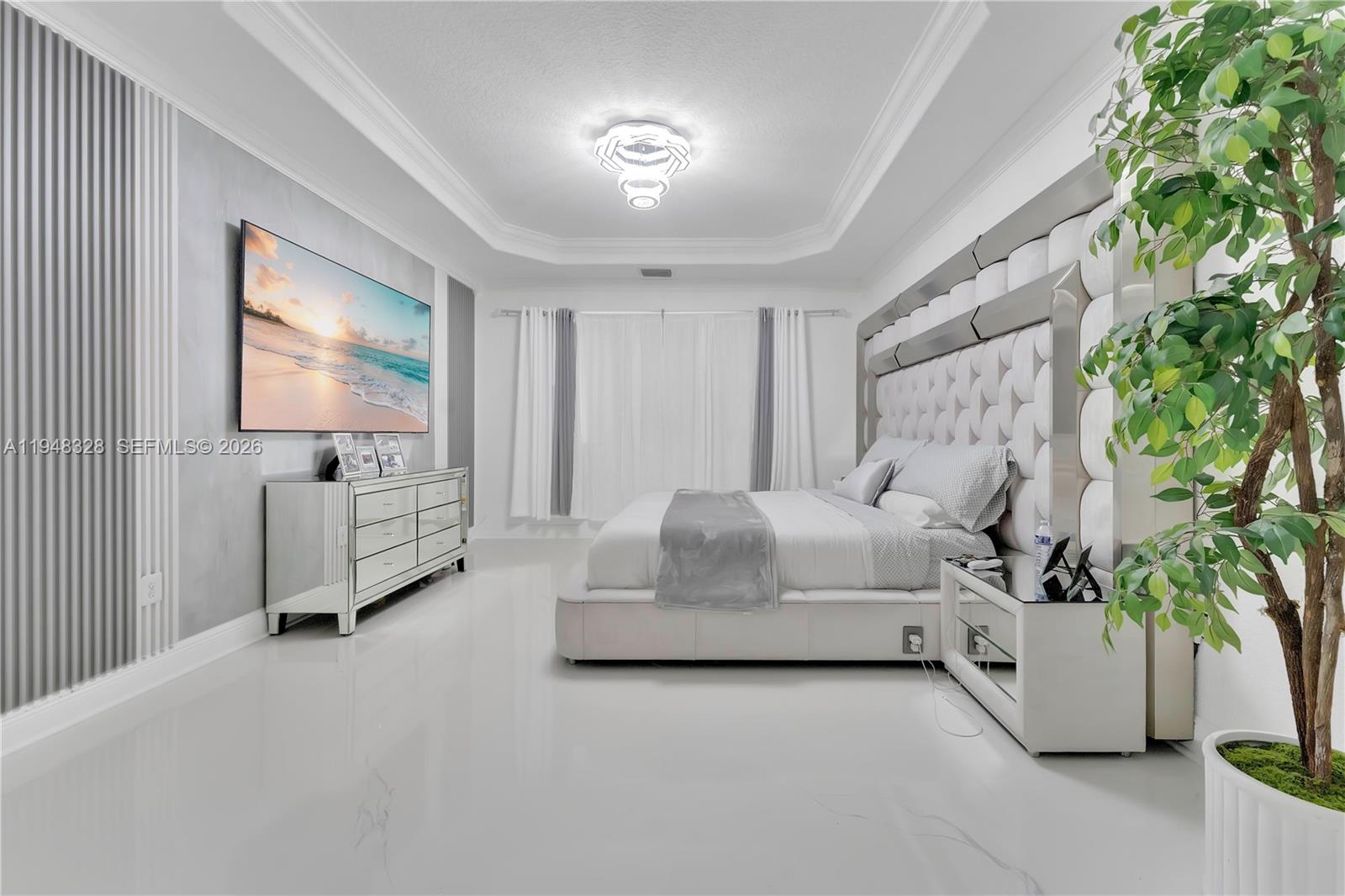 ALCO ESTATES FOURTH ADDN - Residential