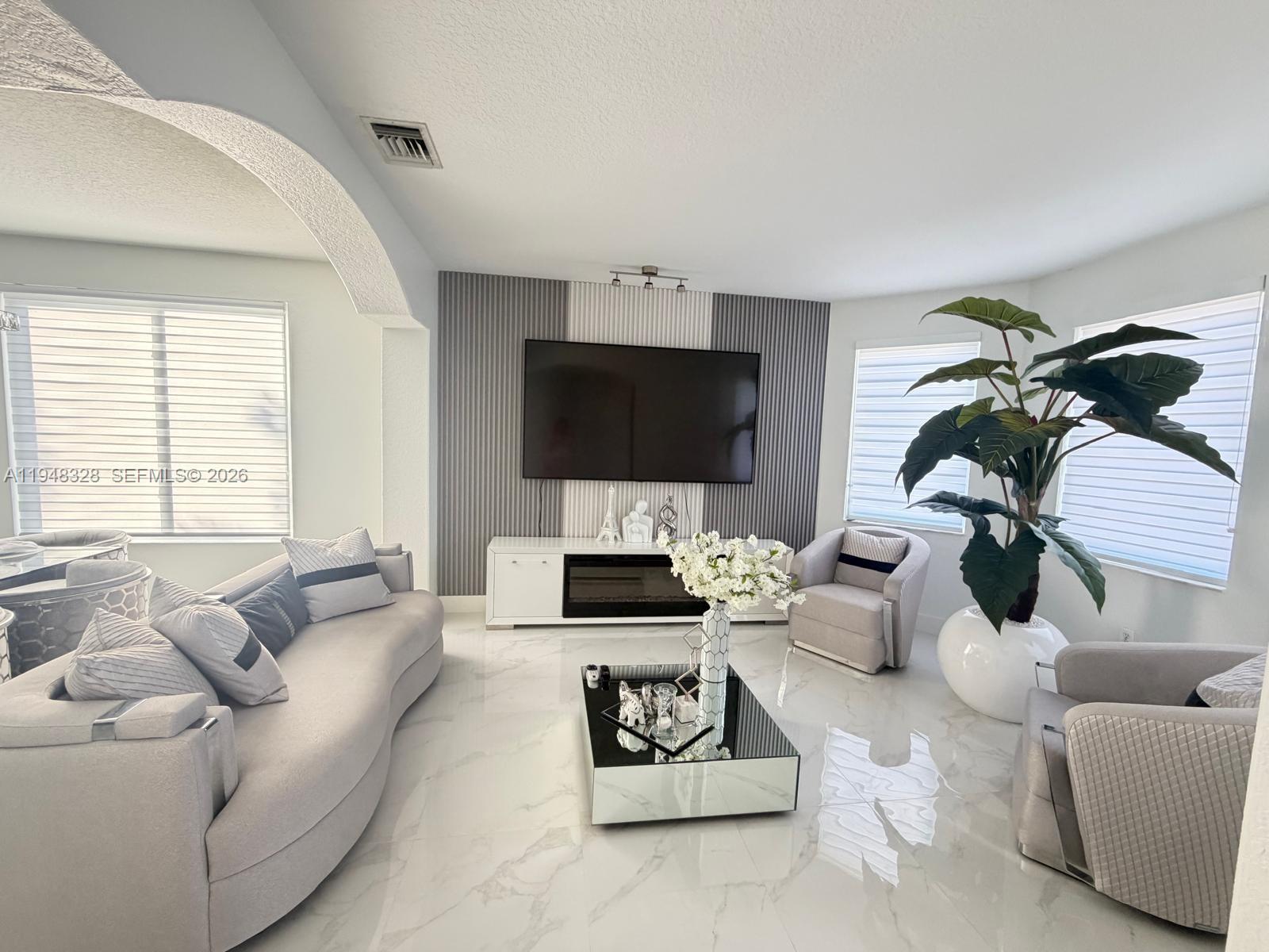 ALCO ESTATES FOURTH ADDN - Residential