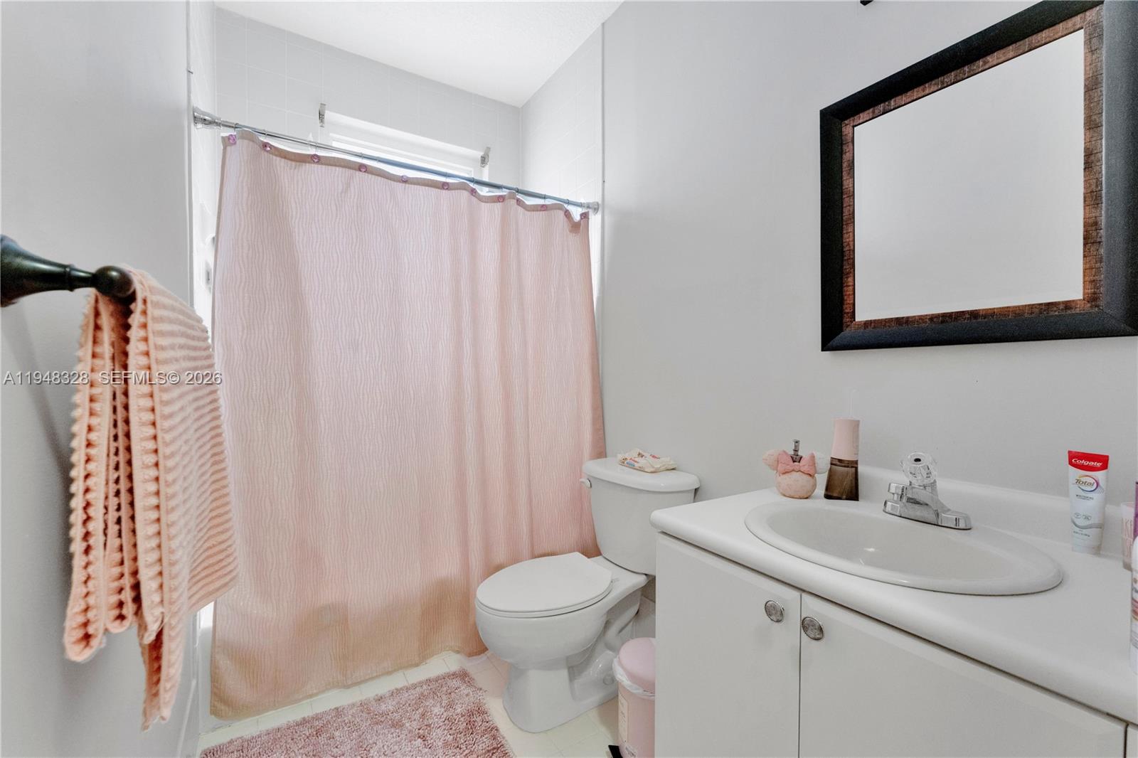 ALCO ESTATES FOURTH ADDN - Residential