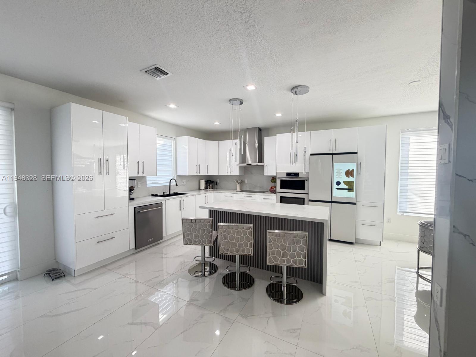 ALCO ESTATES FOURTH ADDN - Residential