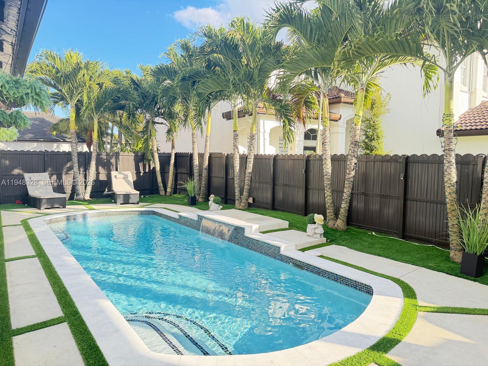 ALCO ESTATES FOURTH ADDN - Residential